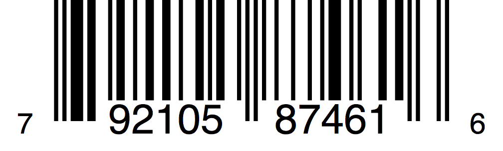 898